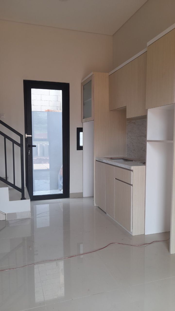 Foto Properti